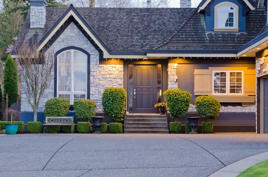 Preventing Burglary — What You Can Do to Protect Your Home