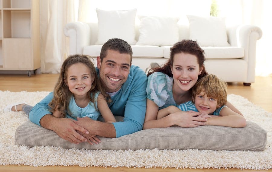 One Homeowner’s Tool You’re Probably Overlooking