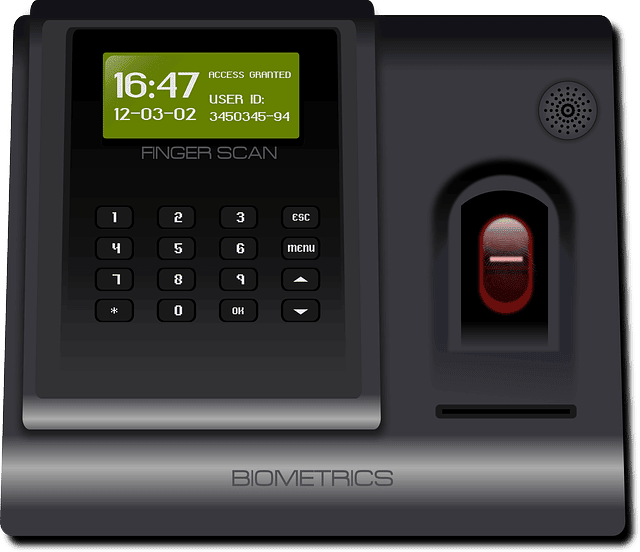 Should You Install Electronic Door Locks?